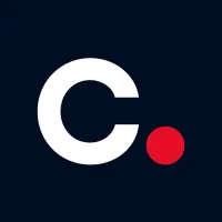 Coches.net Coches Segunda Mano