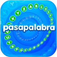 Pasapalabra: Juego Quiz de TV