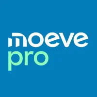 Moeve pro: Autónomos y flotas