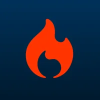 Chollometro – Chollos, ofertas