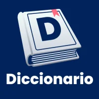 Diccionario Inglés Español