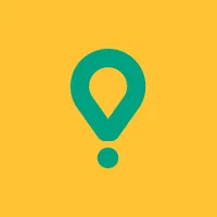 Glovo: Comida a domicilio