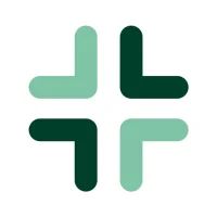 Farmaciadirect:Farmacia Online