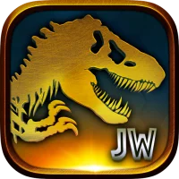 Jurassic World™: el juego