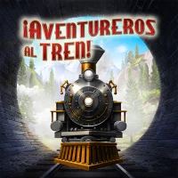 Aventureros al Tren®