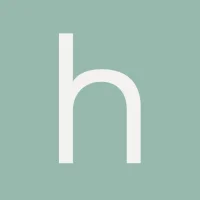 Hoss Intropia | Moda Mujer