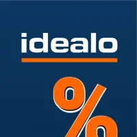 idealo: comparador de precios