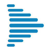 iSAtech PayU-Manager