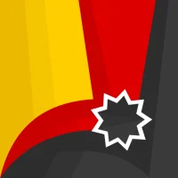 Diccionario de Alemán Pro