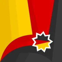 Diccionario Alemán Pro Offline