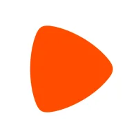 Zalando: moda y compras online