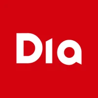Dia Supermercado online y Club