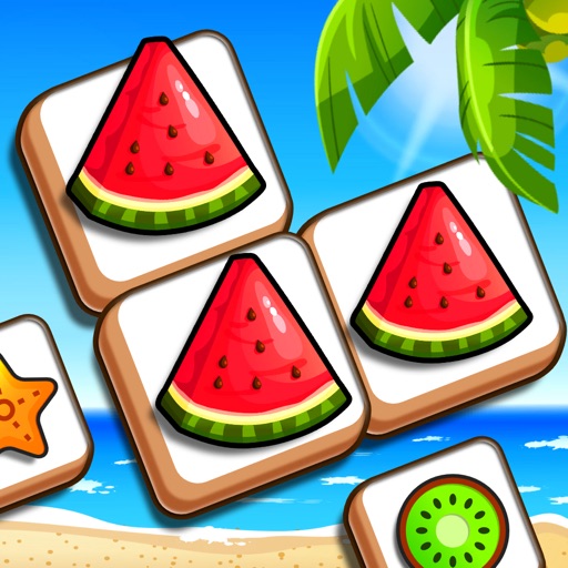 Juego Fichas: Combinar Baldosa