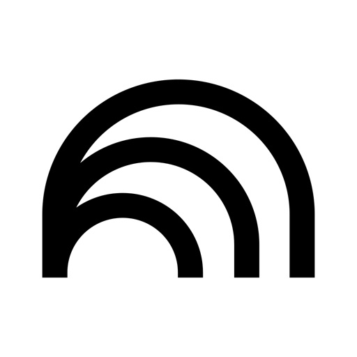 Google NotebookLM
