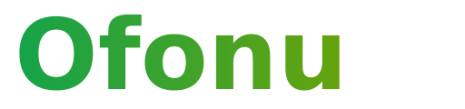 Sugerencias de Apps para Exploradores | ofonu.com