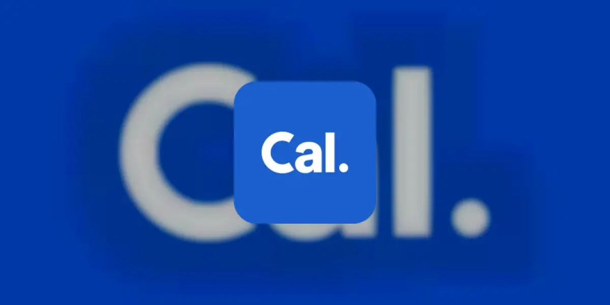 Cal- Benefits, Payment,Service